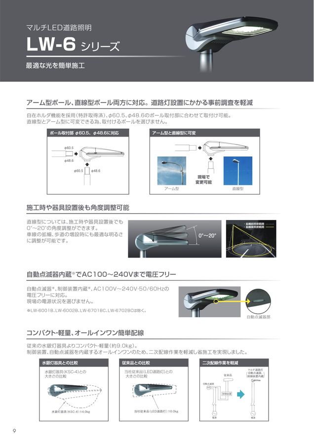 直営店 IWATA ラバーシール 27M TRS5-3-L27 2210547 法人 事業所限定 外直送元