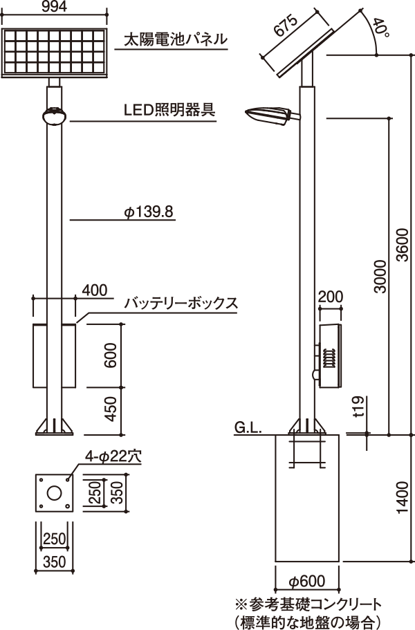 HB-3211LD