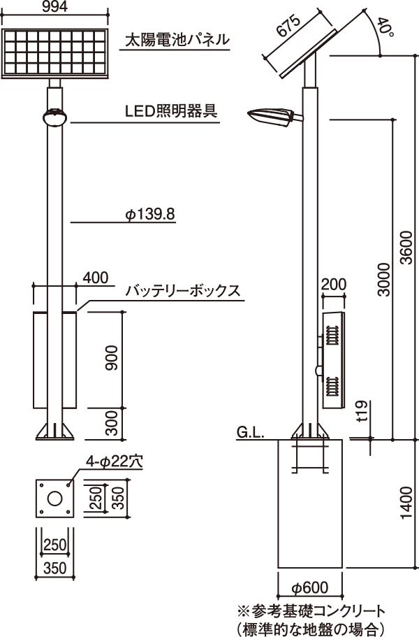 HB-3211L