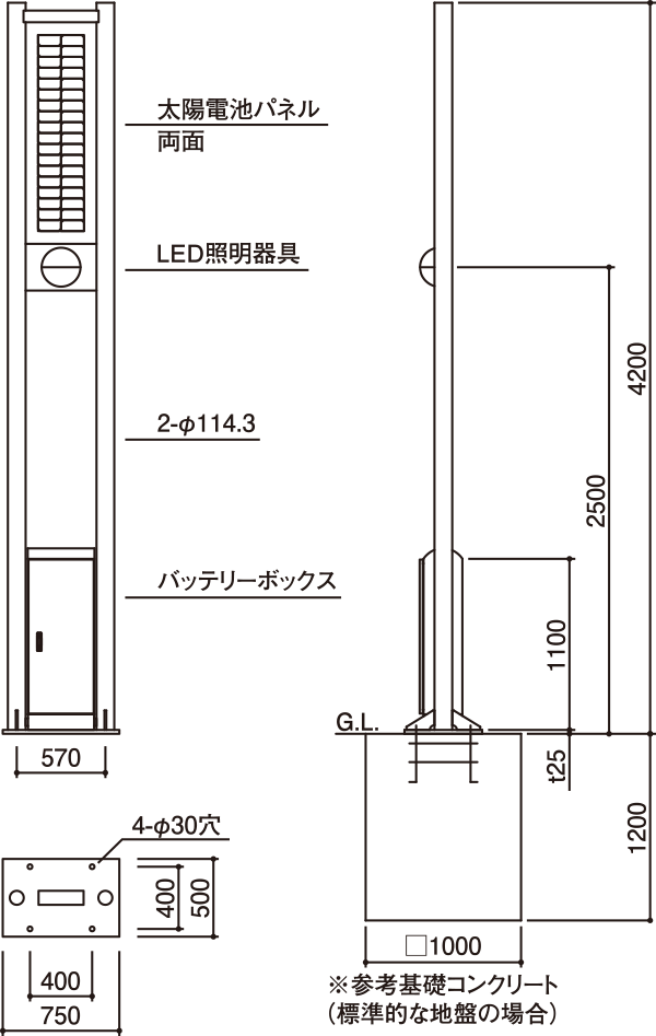 HB-5812J