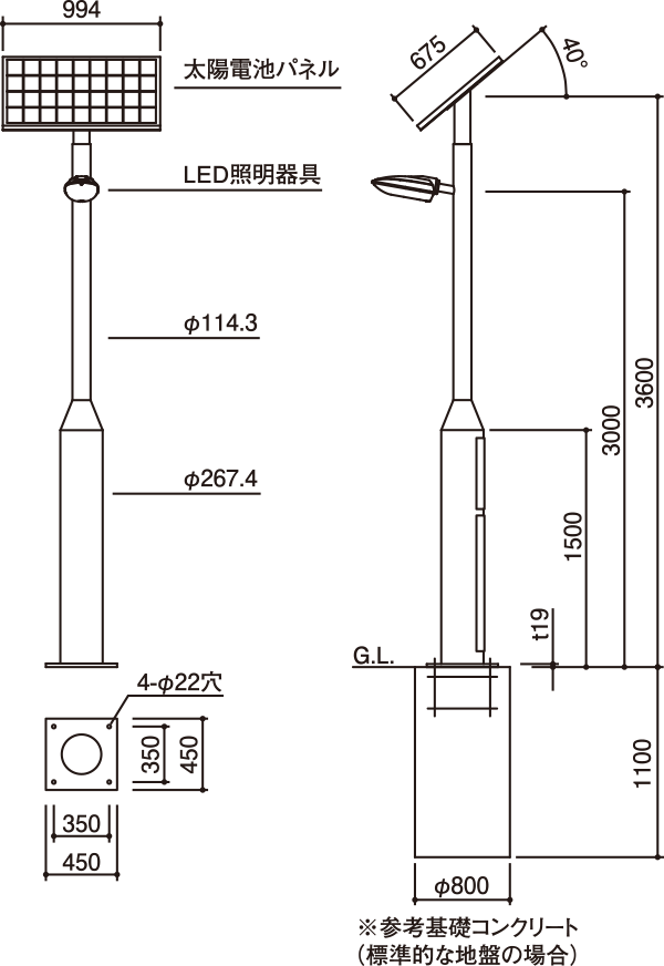 HB-6221LD