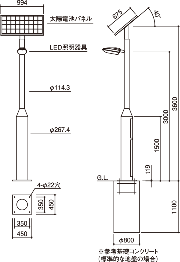 HB-6221L