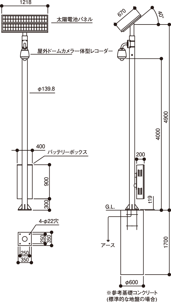 HBC-2212A