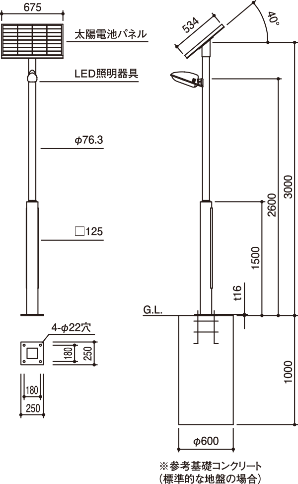 HBK-8411KD