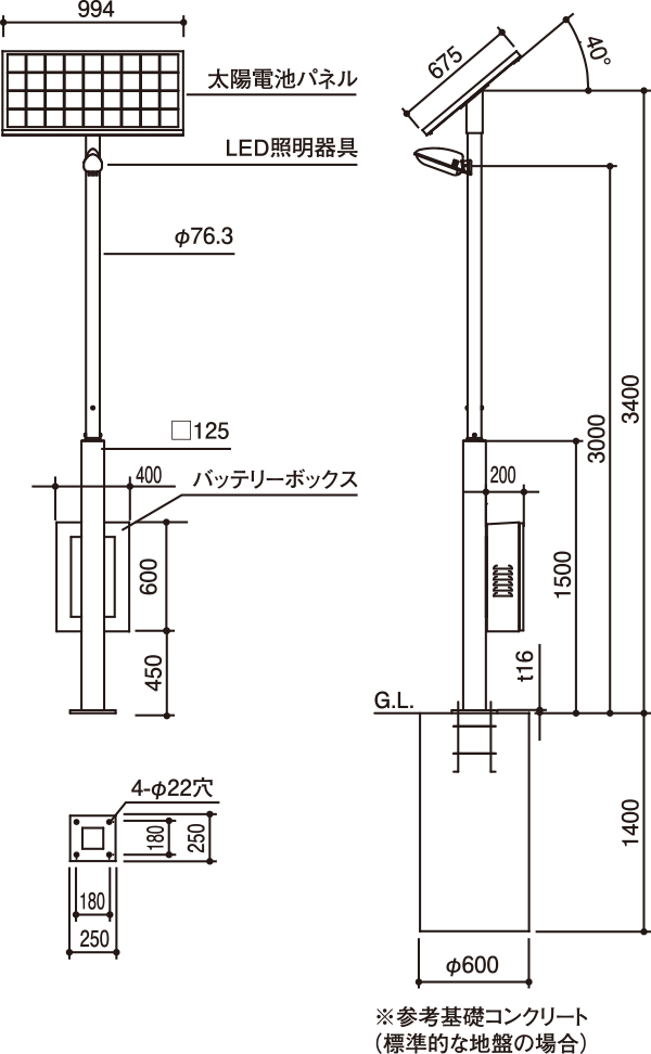 HBK-9011K