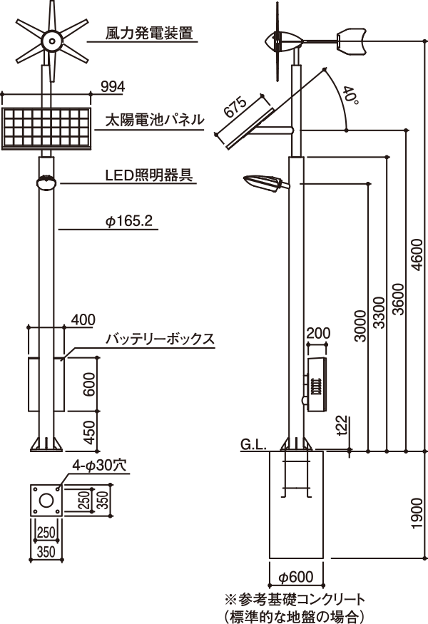 HBP-3311LD