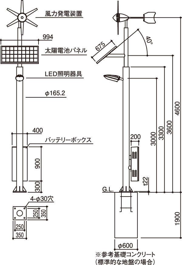 HBP-3311L