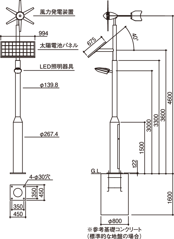 HBP-6221LD