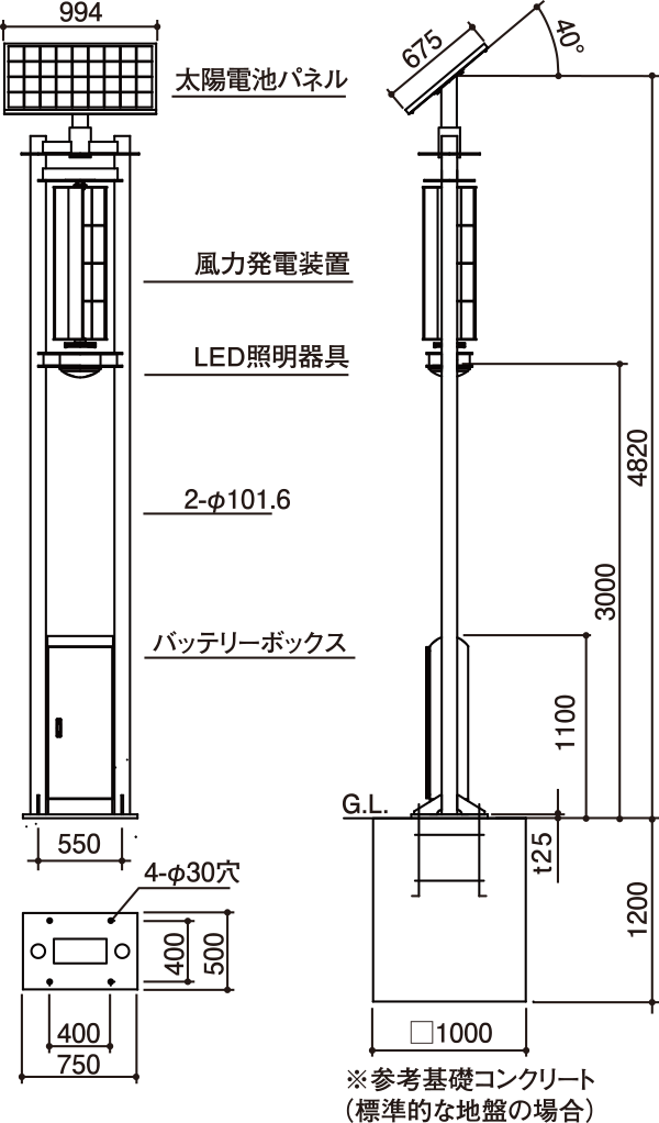 HBS1-7311K