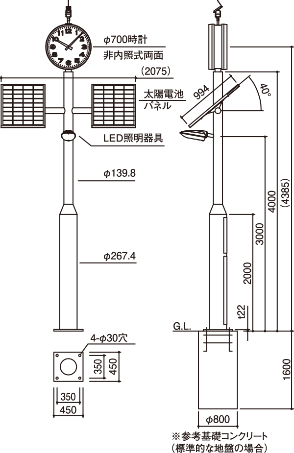 HBT-8612L