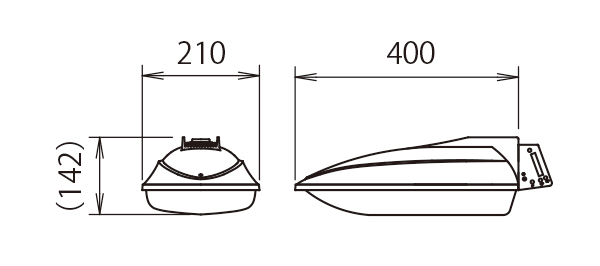 LA-SR8E10A-N