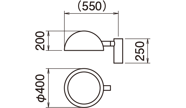 LP-2026J-13N