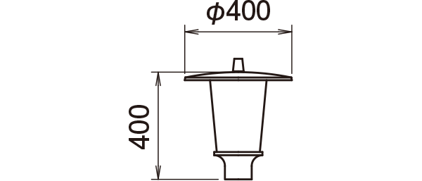 LP-2041J-38N