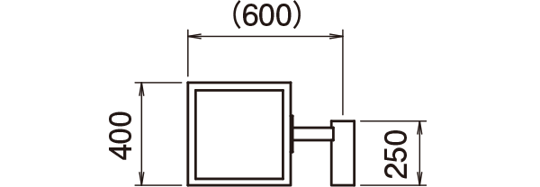 LP-2042J-25N