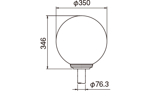 LP-2047CK-38N