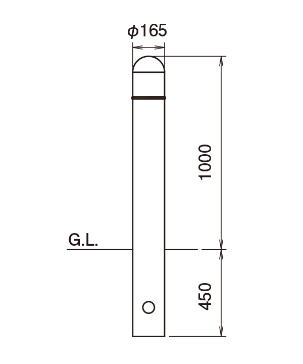 LP-2059H-12N