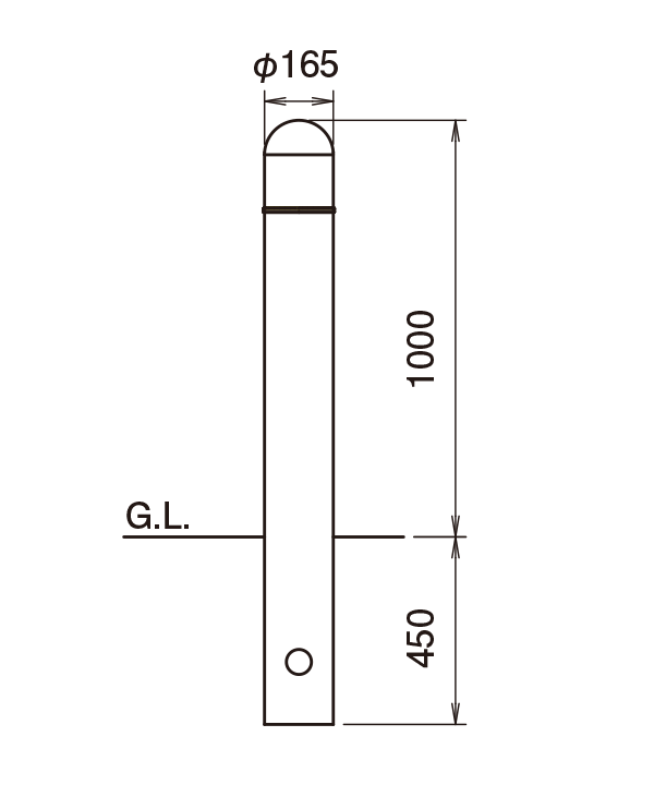 LP-2060H-12N