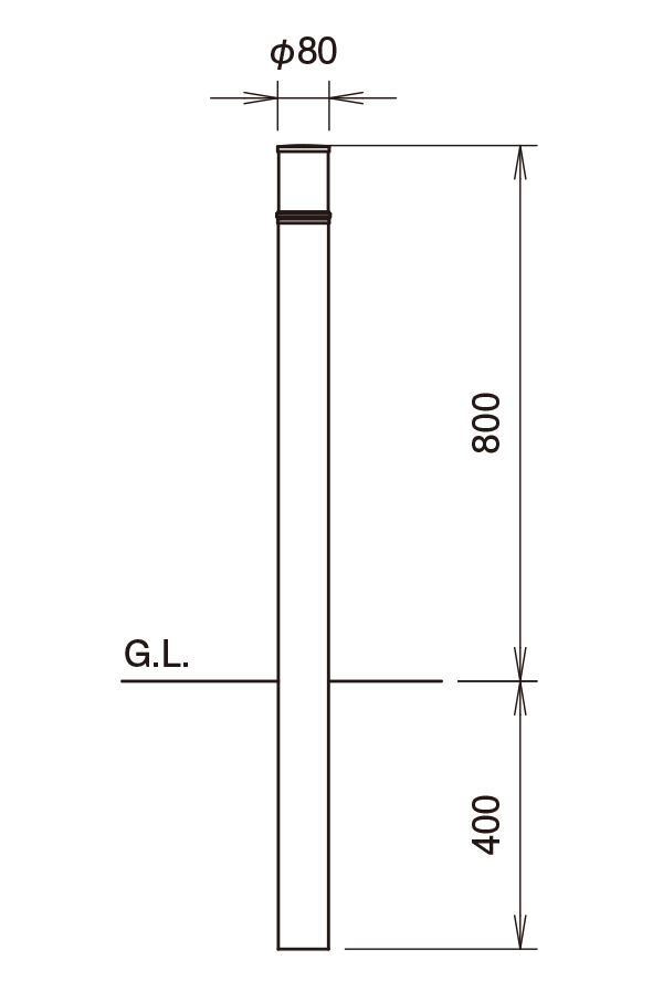 LP-2062H-12N