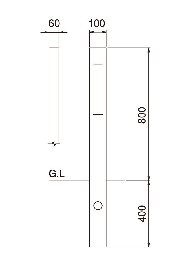 LP-2063J-13N