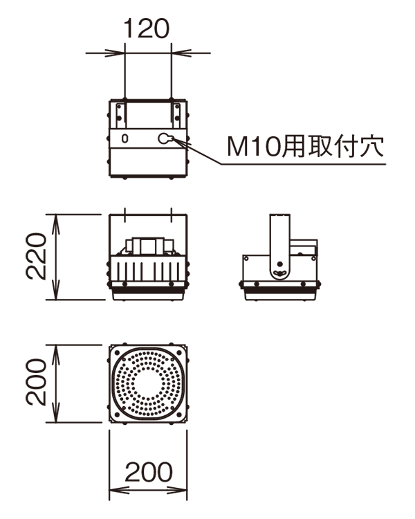 LP-2077AS-126N