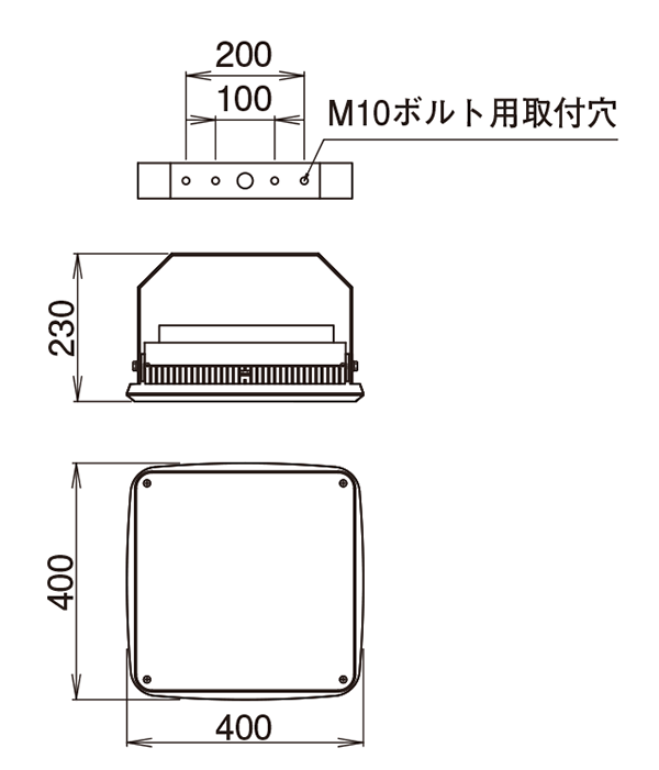 LP-2077K-176N