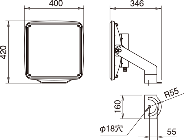 LP-2090C-176N