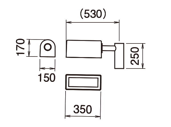 LP-2092C-50N