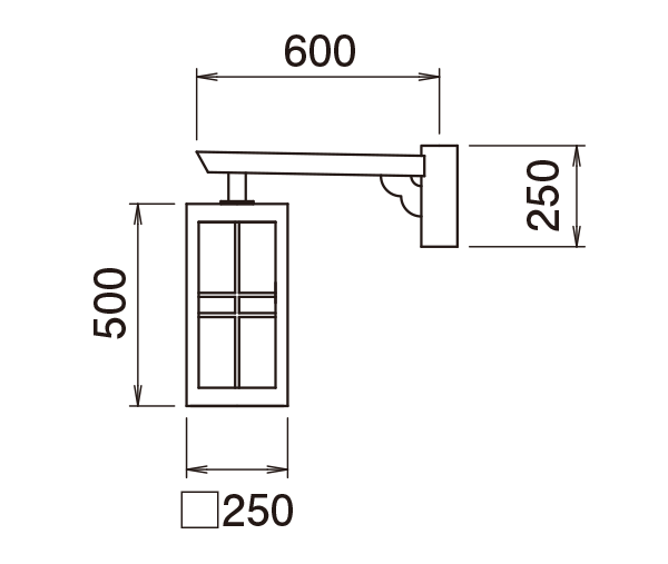 LP-2103A-38L