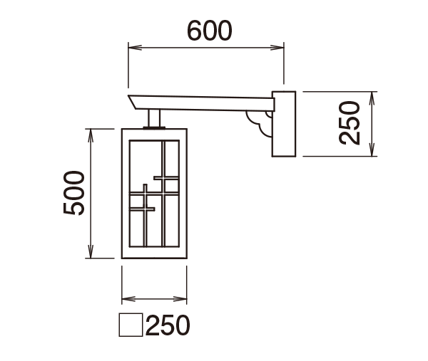 LP-2104A-38L