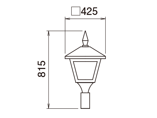 LP-2112A-38L