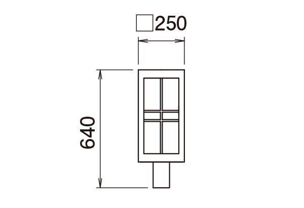 LP-2113A-38L