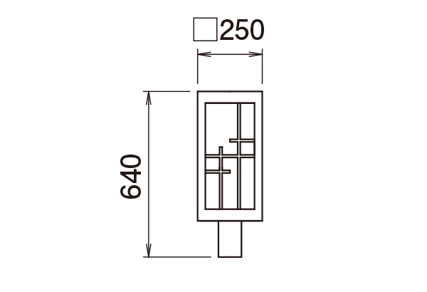 LP-2114A-38L