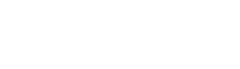 株式会社 因幡電機製作所 INABA